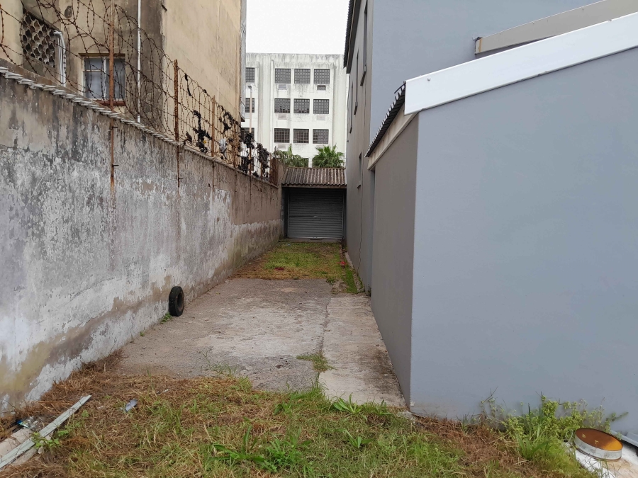 3 Bedroom Property for Sale in Quigney Eastern Cape